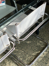 Load image into Gallery viewer, Marcel Breuer, Matteo Grassi Style Dining Set