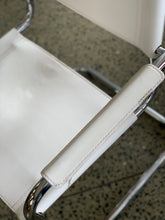 Load image into Gallery viewer, Marcel Breuer, Matteo Grassi Style Dining Set