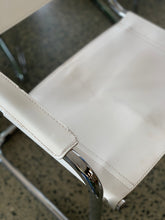 Load image into Gallery viewer, Marcel Breuer, Matteo Grassi Style Dining Set