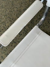 Load image into Gallery viewer, Marcel Breuer, Matteo Grassi Style Dining Set