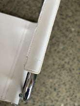 Load image into Gallery viewer, Marcel Breuer, Matteo Grassi Style Dining Set