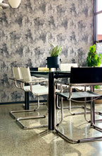 Load image into Gallery viewer, Marcel Breuer, Matteo Grassi Style Dining Set
