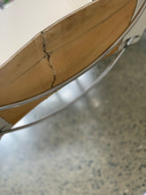 Load image into Gallery viewer, Marcel Breuer, Matteo Grassi Style Dining Set