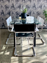 Load image into Gallery viewer, Marcel Breuer