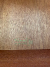 Load image into Gallery viewer, Mid-Century Frystark Dresser