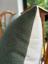Load image into Gallery viewer, Pair of Occasional Cane Chairs