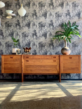 Load image into Gallery viewer, Artecasa Sideboard