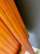 Load image into Gallery viewer, Mid-Century Wall Unit