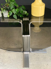 Load image into Gallery viewer, Retro Dining Set