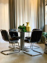 Load image into Gallery viewer, Retro Dining Set