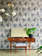 Load image into Gallery viewer, DS Vorster Dresser/ Desk