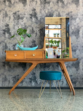 Load image into Gallery viewer, Mid-Century Duros Dresser
