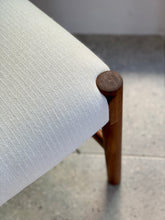 Load image into Gallery viewer, Artecasa Dining Chairs