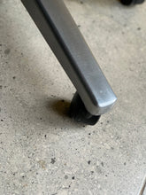 Load image into Gallery viewer, Stoll Giroflex Office Chair