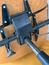 Load image into Gallery viewer, Stoll Giroflex Office Chair