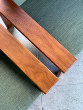 Load image into Gallery viewer, Pair of Kiaat Armchairs
