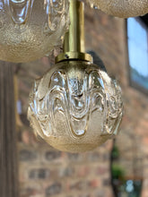 Load image into Gallery viewer, Retro 5 Pendant, Celling Light