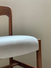 Load image into Gallery viewer, Mid-Century Artecasa Dining Chairs