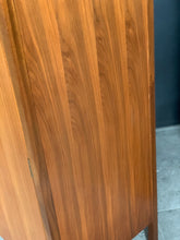 Load image into Gallery viewer, “A Younger” Teak Wardrobe