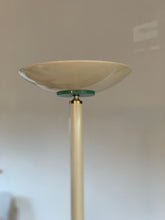 Load image into Gallery viewer, Retro-Style Upright Floor Lamp