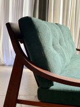 Load image into Gallery viewer, Imbuia Couch