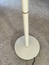 Load image into Gallery viewer, Retro-Style Upright Floor Lamp