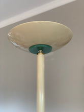 Load image into Gallery viewer, Retro-Style Upright Floor Lamp