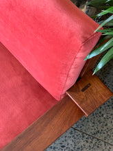 Load image into Gallery viewer, Pair of Artecasa Armchairs (Vibrant)