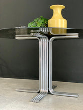 Load image into Gallery viewer, Retro Dining Set