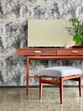Load image into Gallery viewer, DS Vorster Dresser/ Desk