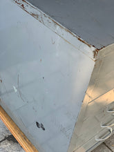 Load image into Gallery viewer, Vintage Architect Drawer