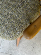 Load image into Gallery viewer, Elm & Oak Occasional Chair