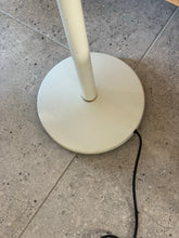 Load image into Gallery viewer, Retro-Style Upright Floor Lamp