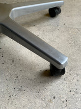 Load image into Gallery viewer, Stoll Giroflex Office Chair