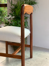 Load image into Gallery viewer, Artecasa Dining Chairs