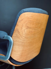 Load image into Gallery viewer, Stoll Giroflex Office Chair