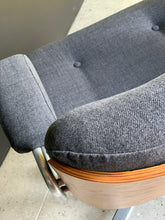 Load image into Gallery viewer, Stoll Giroflex Office Chair