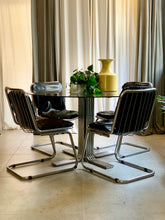 Load image into Gallery viewer, Retro Dining Set