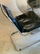 Load image into Gallery viewer, Retro Dining Set