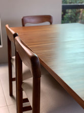 Load image into Gallery viewer, Artecasa Dining Chairs