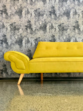 Load image into Gallery viewer, Retro Sleeper Couch