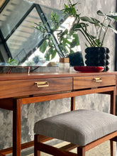 Load image into Gallery viewer, DS Vorster Dresser/ Desk