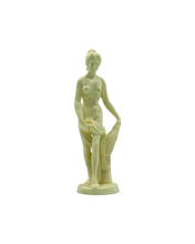 Load image into Gallery viewer, Figurine