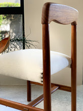 Load image into Gallery viewer, Artecasa Dining Chairs