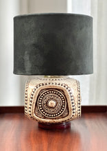 Load image into Gallery viewer, Retro 60's Table Lamp
