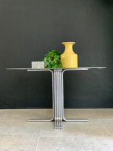 Load image into Gallery viewer, Retro Dining Set