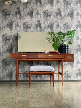Load image into Gallery viewer, DS Vorster Dresser/ Desk