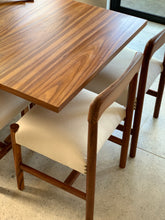 Load image into Gallery viewer, Artecasa Dining Chairs