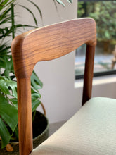 Load image into Gallery viewer, Artecasa Dining Chairs