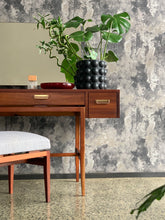 Load image into Gallery viewer, DS Vorster Dresser/ Desk